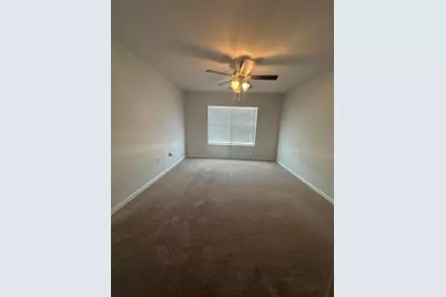 4330 Newland Street, Hephzibah, GA 30815 - Photo 8