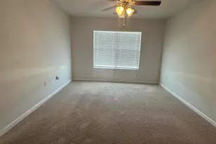 4330 Newland St, Hephzibah, GA 30815 - Photo 8