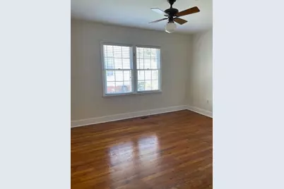 2567 N View Avenue, Augusta, GA 30904 - Photo 14