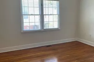 2567 N View Ave, Augusta, GA 30904 - Photo 14