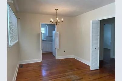 2567 N View Avenue, Augusta, GA 30904 - Photo 6