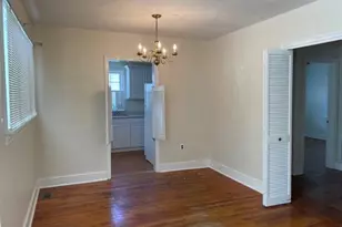 2567 N View Ave, Augusta, GA 30904 - Photo 6