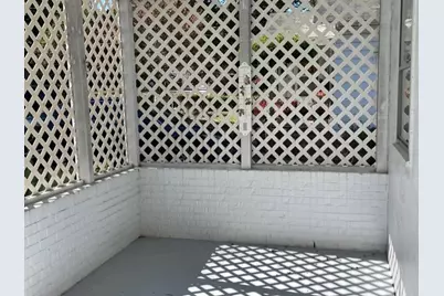 2567 N View Avenue, Augusta, GA 30904 - Photo 4