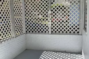 2567 N View Ave, Augusta, GA 30904 - Photo 4