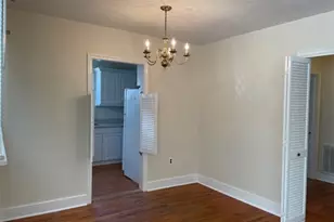 2567 N View Ave, Augusta, GA 30904 - Photo 8