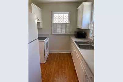 2567 N View Avenue, Augusta, GA 30904 - Photo 10