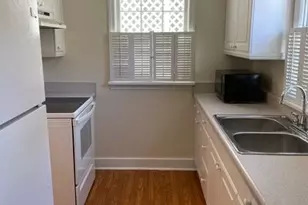 2567 N View Ave, Augusta, GA 30904 - Photo 10