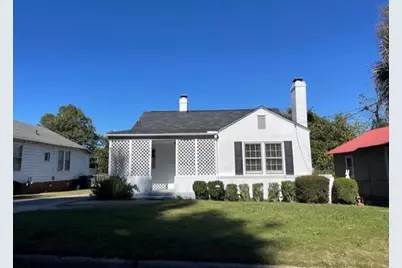 2567 N View Avenue, Augusta, GA 30904 - Photo 1