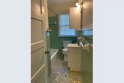 2567 N View Avenue, Augusta, GA 30904 - Photo 12