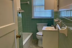 2567 N View Ave, Augusta, GA 30904 - Photo 12