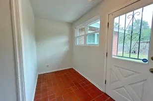 803 Ann St, Augusta, GA 30904 - Photo 14