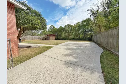 803 Ann Street, Augusta, GA 30904 - Photo 32