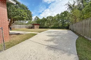 803 Ann St, Augusta, GA 30904 - Photo 32