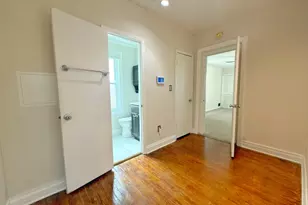 803 Ann St, Augusta, GA 30904 - Photo 22