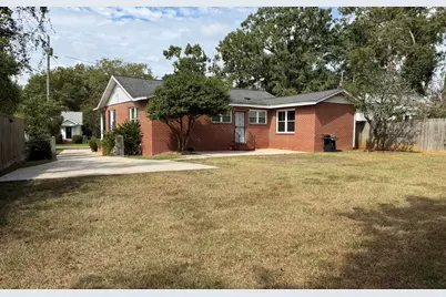 803 Ann Street, Augusta, GA 30904 - Photo 34