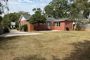 803 Ann St, Augusta, GA 30904 - Photo 34