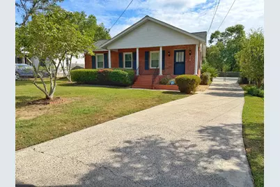 803 Ann Street, Augusta, GA 30904 - Photo 30