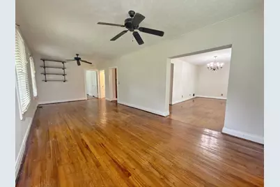 803 Ann Street, Augusta, GA 30904 - Photo 4