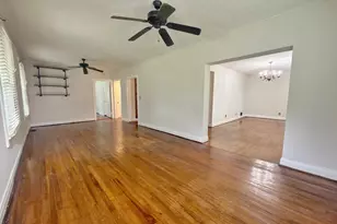 803 Ann St, Augusta, GA 30904 - Photo 4