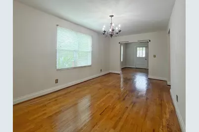 803 Ann Street, Augusta, GA 30904 - Photo 8