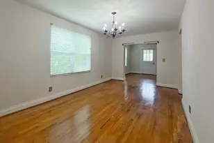 803 Ann St, Augusta, GA 30904 - Photo 8