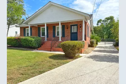 803 Ann Street, Augusta, GA 30904 - Photo 2