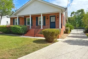 803 Ann St, Augusta, GA 30904 - Photo 2