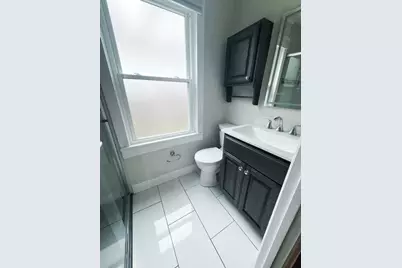 803 Ann Street, Augusta, GA 30904 - Photo 24