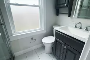 803 Ann St, Augusta, GA 30904 - Photo 24