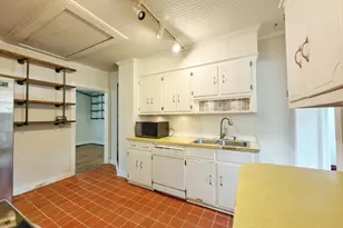 803 Ann St, Augusta, GA 30904 - Photo 12