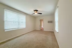 803 Ann St, Augusta, GA 30904 - Photo 28