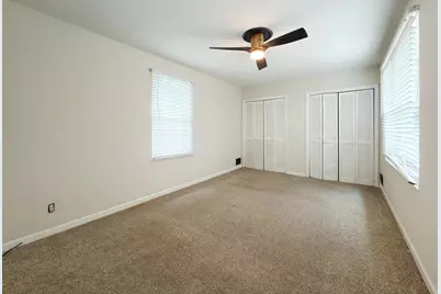 803 Ann Street, Augusta, GA 30904 - Photo 26