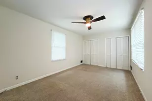 803 Ann St, Augusta, GA 30904 - Photo 26