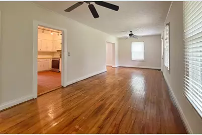 803 Ann Street, Augusta, GA 30904 - Photo 6