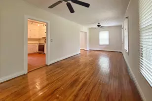 803 Ann St, Augusta, GA 30904 - Photo 6
