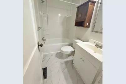 803 Ann Street, Augusta, GA 30904 - Photo 20