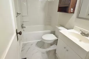 803 Ann St, Augusta, GA 30904 - Photo 20