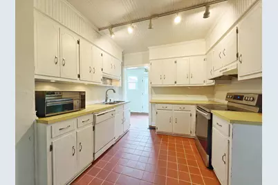 803 Ann Street, Augusta, GA 30904 - Photo 10