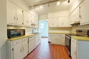 803 Ann St, Augusta, GA 30904 - Photo 10