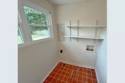 803 Ann Street, Augusta, GA 30904 - Photo 16