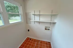 803 Ann St, Augusta, GA 30904 - Photo 16