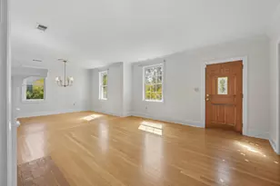 3013 Cardinal Dr, Augusta, GA 30909 - Photo 8