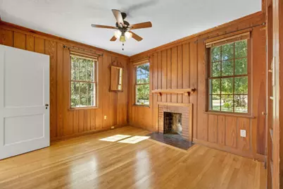 3013 Cardinal Drive, Augusta, GA 30909 - Photo 18