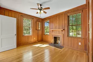 3013 Cardinal Dr, Augusta, GA 30909 - Photo 18