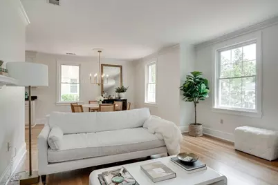 3013 Cardinal Drive, Augusta, GA 30909 - Photo 12