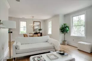 3013 Cardinal Dr, Augusta, GA 30909 - Photo 12