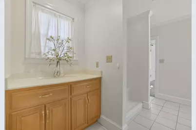 3013 Cardinal Drive, Augusta, GA 30909 - Photo 30