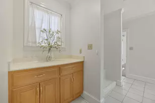 3013 Cardinal Dr, Augusta, GA 30909 - Photo 30