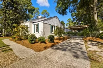 3013 Cardinal Drive, Augusta, GA 30909 - Photo 4
