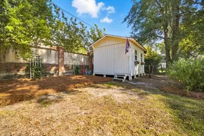 3013 Cardinal Drive, Augusta, GA 30909 - Photo 34